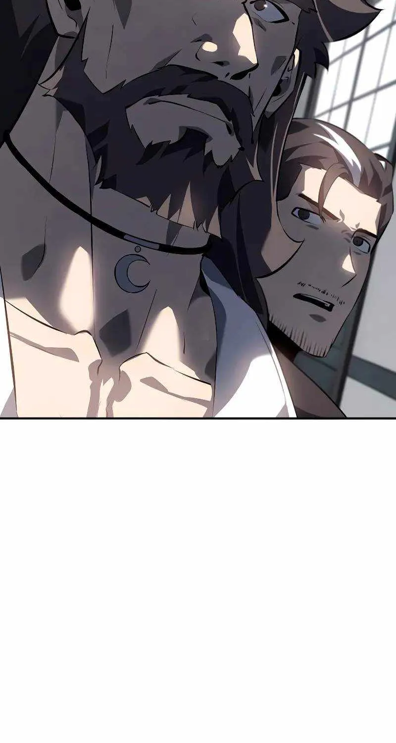 Read Return From The Abyss chapter 17 image 31 on Lezhin