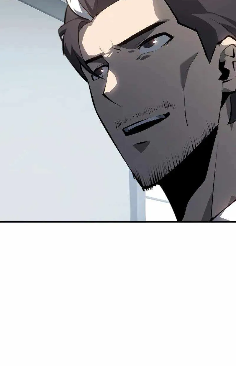 Read Return From The Abyss chapter 17 image 35 on Lezhin