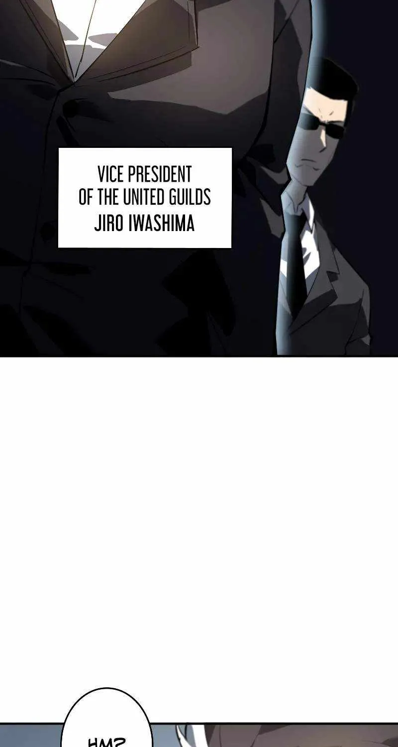 Read Return From The Abyss chapter 17 image 4 on Lezhin