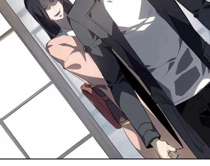 Read Return From The Abyss chapter 17 image 44 on Lezhin