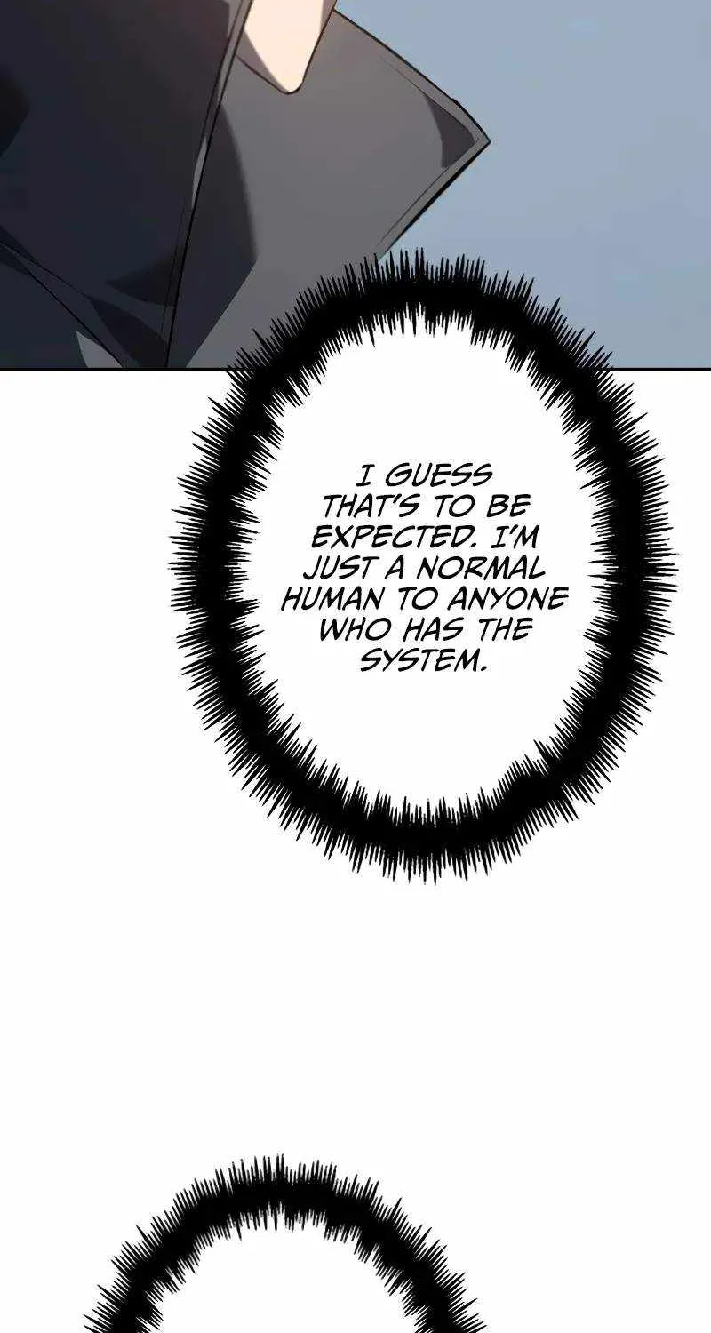 Read Return From The Abyss chapter 17 image 46 on Lezhin