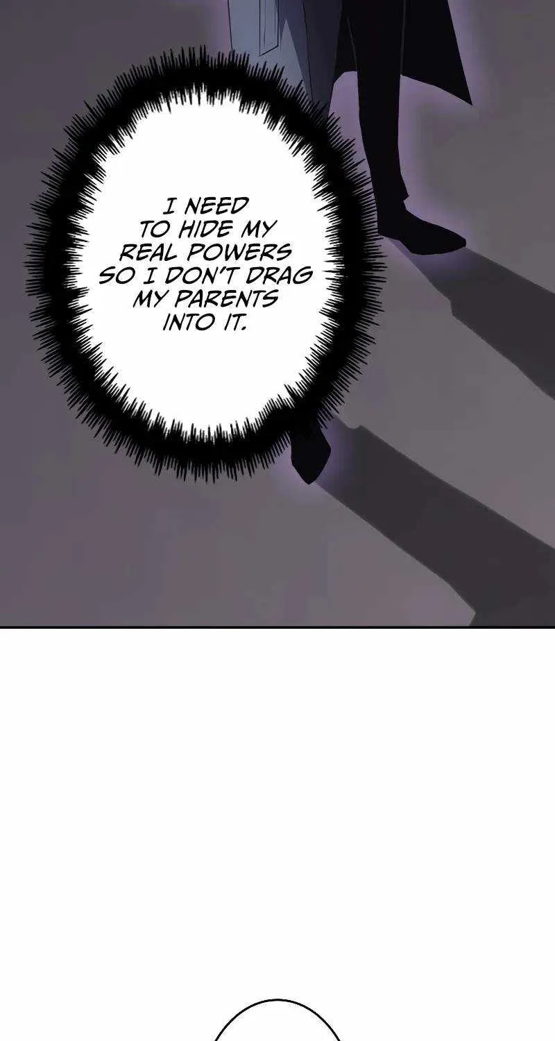 Read Return From The Abyss chapter 17 image 48 on Lezhin