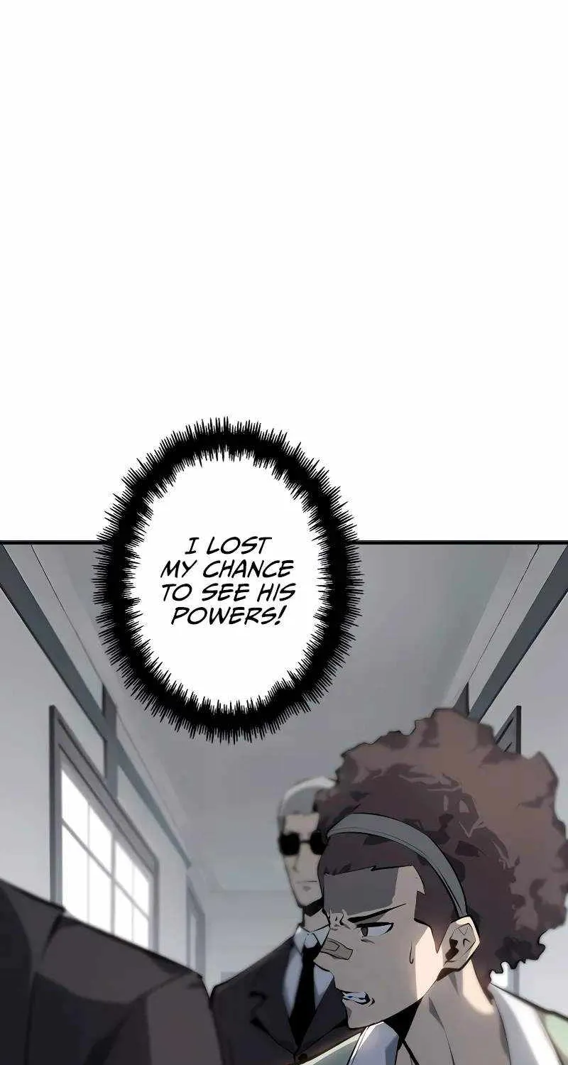 Read Return From The Abyss chapter 17 image 50 on Lezhin