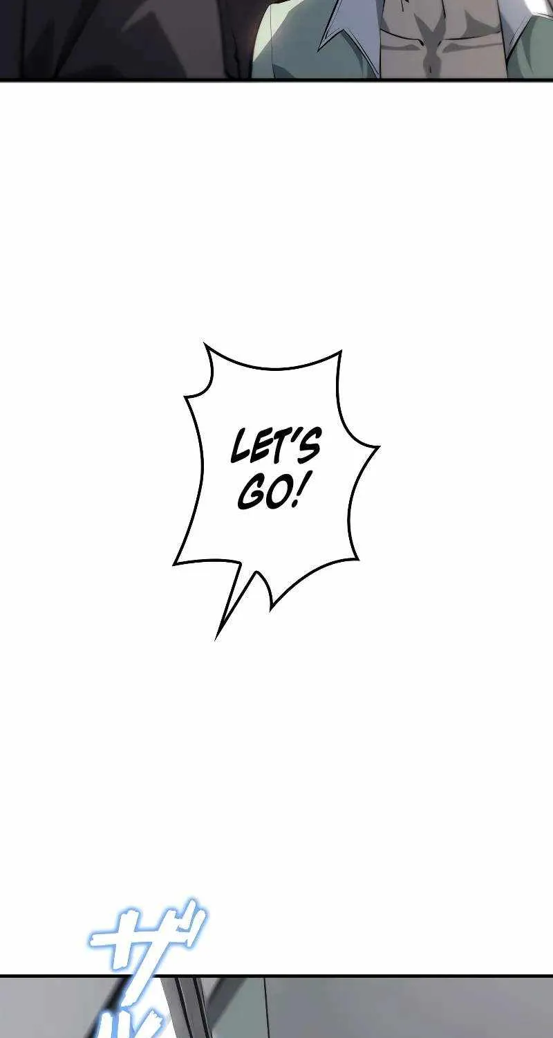 Read Return From The Abyss chapter 17 image 51 on Lezhin