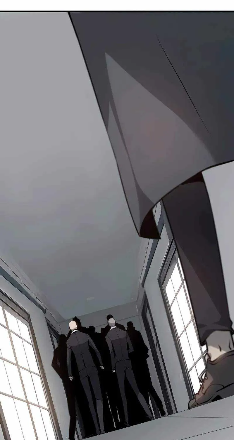 Read Return From The Abyss chapter 17 image 54 on Lezhin