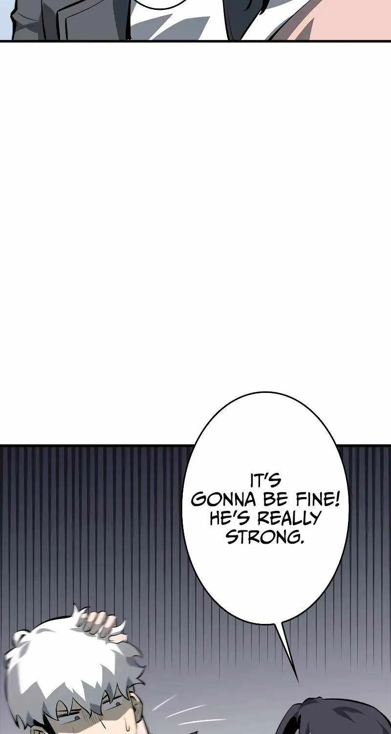 Read Return From The Abyss chapter 17 image 58 on Lezhin