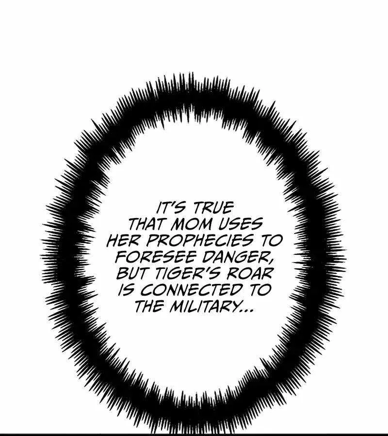 Read Return From The Abyss chapter 17 image 61 on Lezhin