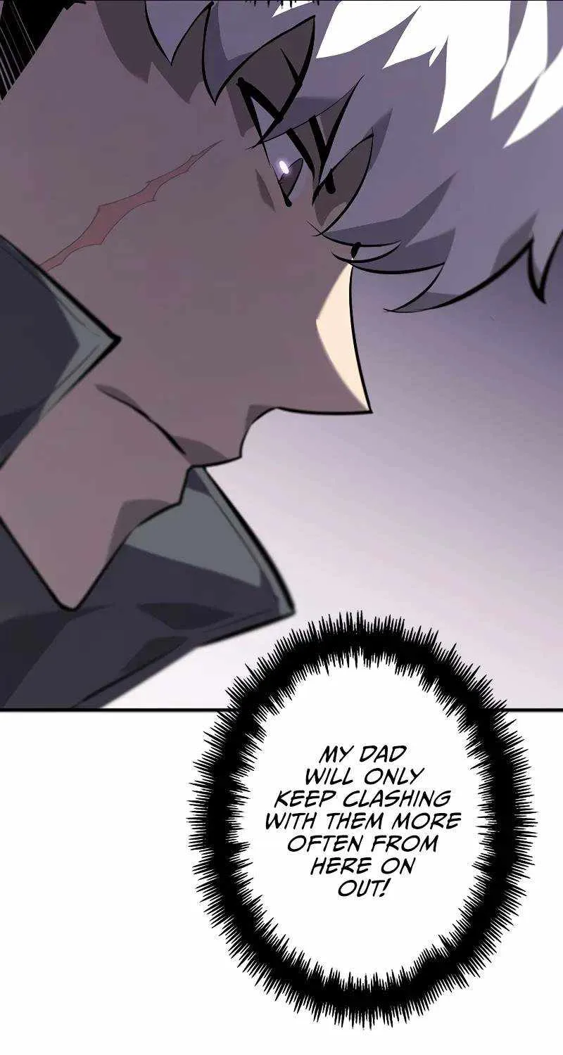 Read Return From The Abyss chapter 17 image 62 on Lezhin