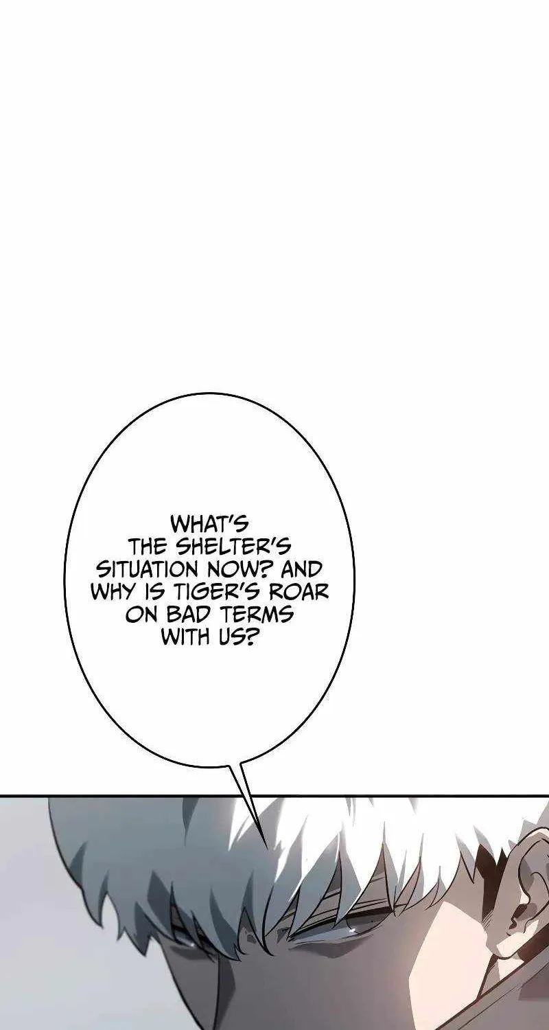 Read Return From The Abyss chapter 17 image 63 on Lezhin