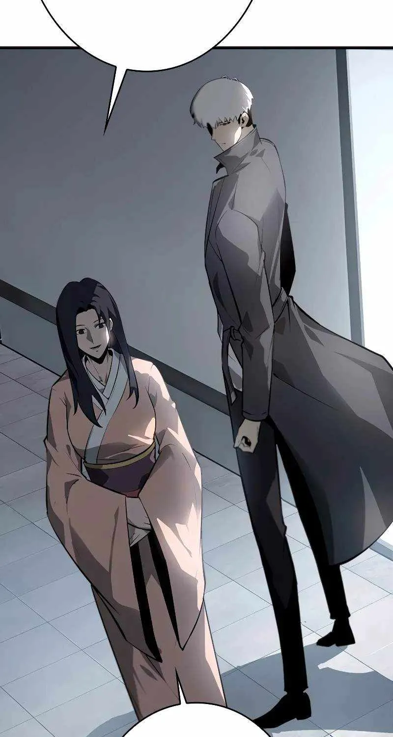 Read Return From The Abyss chapter 17 image 68 on Lezhin