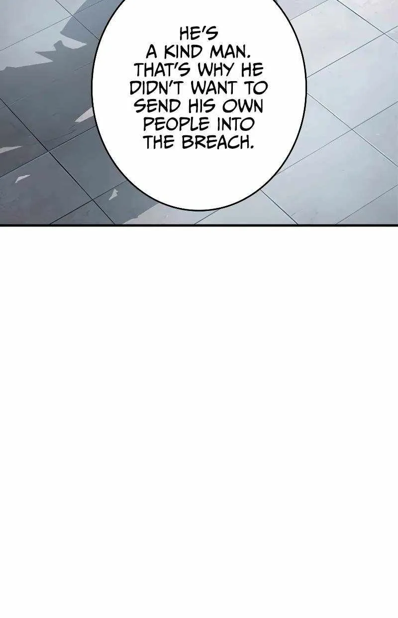 Read Return From The Abyss chapter 17 image 69 on Lezhin