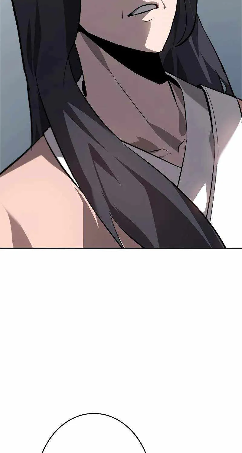Read Return From The Abyss chapter 17 image 72 on Lezhin