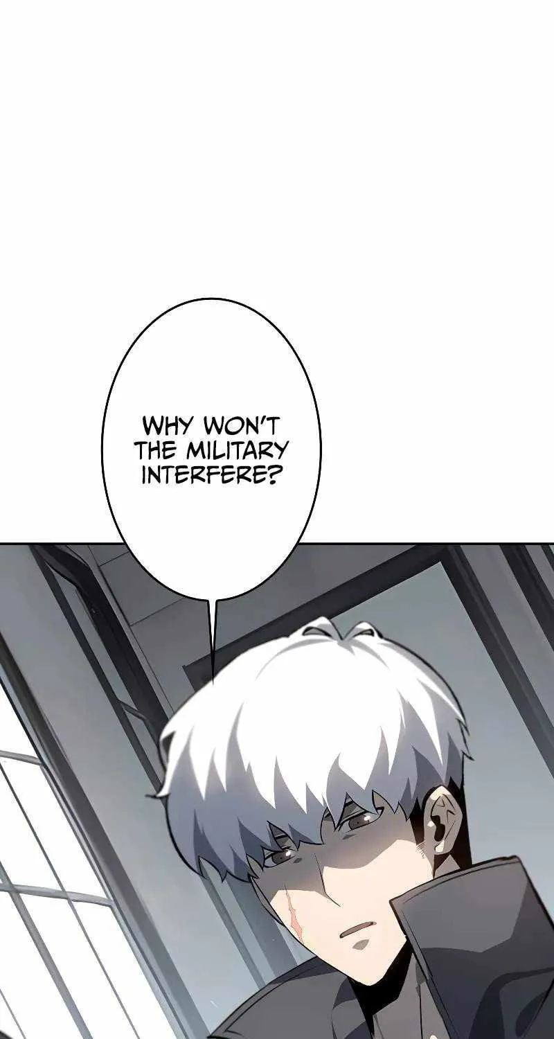 Read Return From The Abyss chapter 17 image 74 on Lezhin