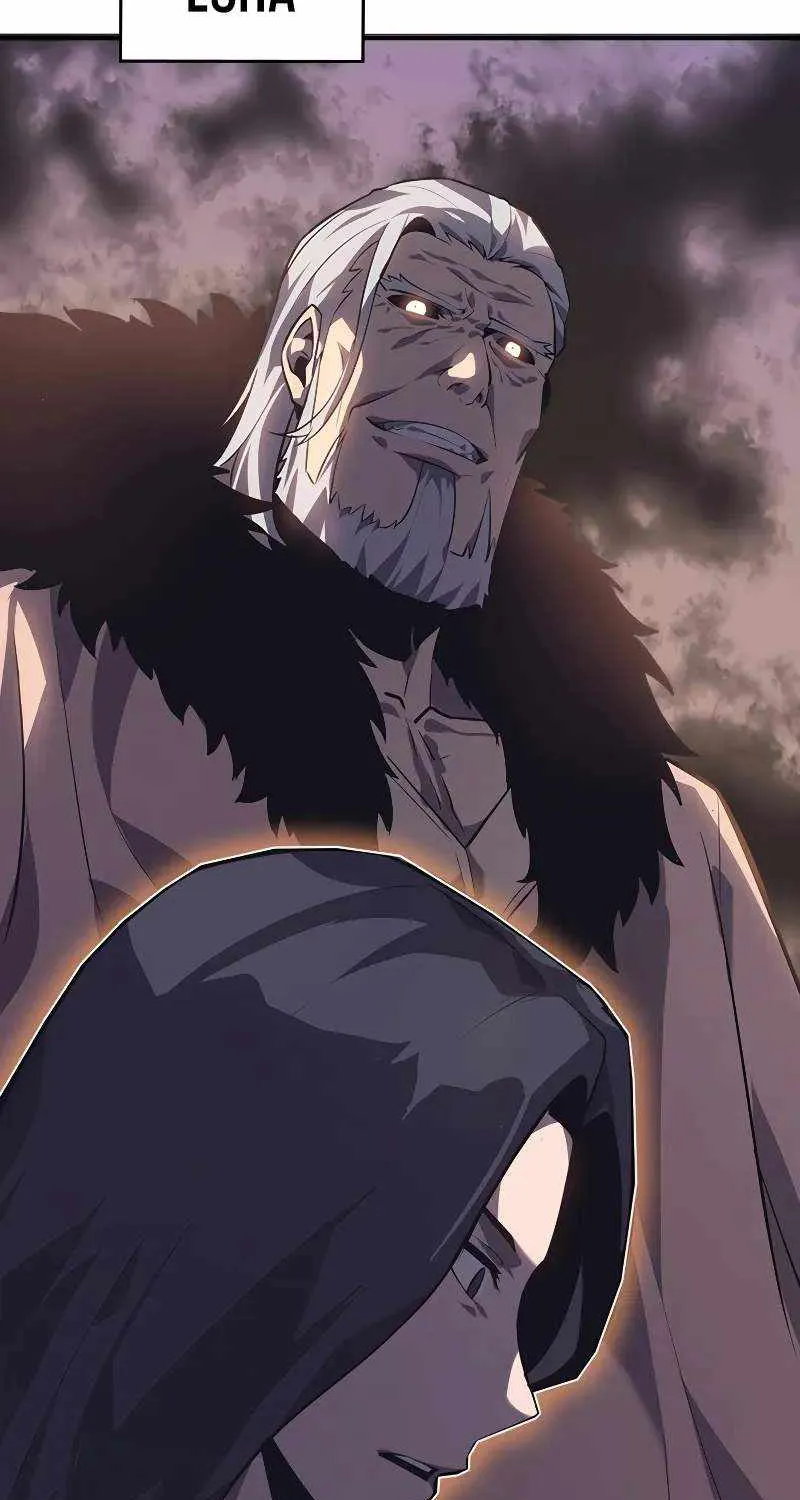 Read Return From The Abyss chapter 17 image 80 on Lezhin