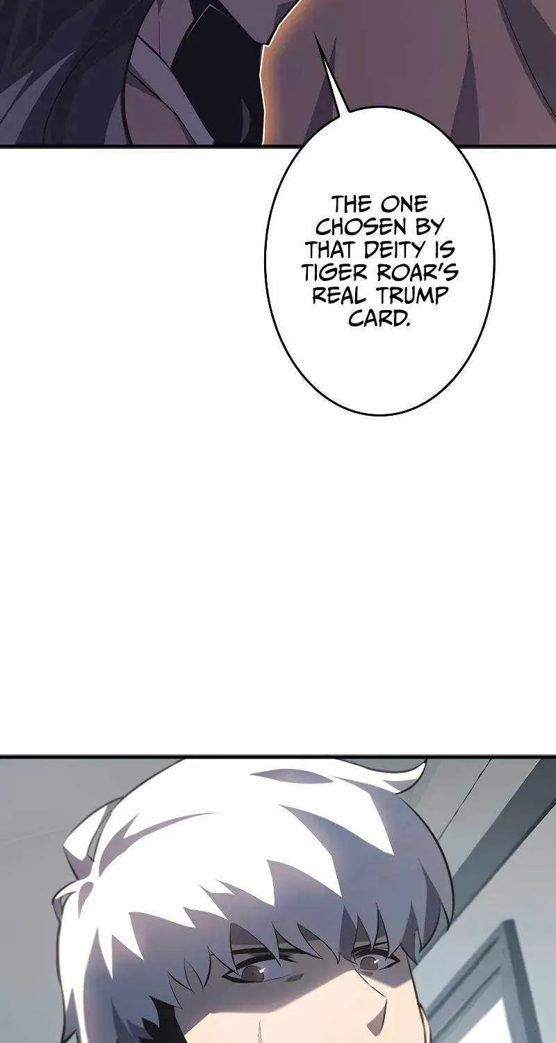 Read Return From The Abyss chapter 17 image 81 on Lezhin