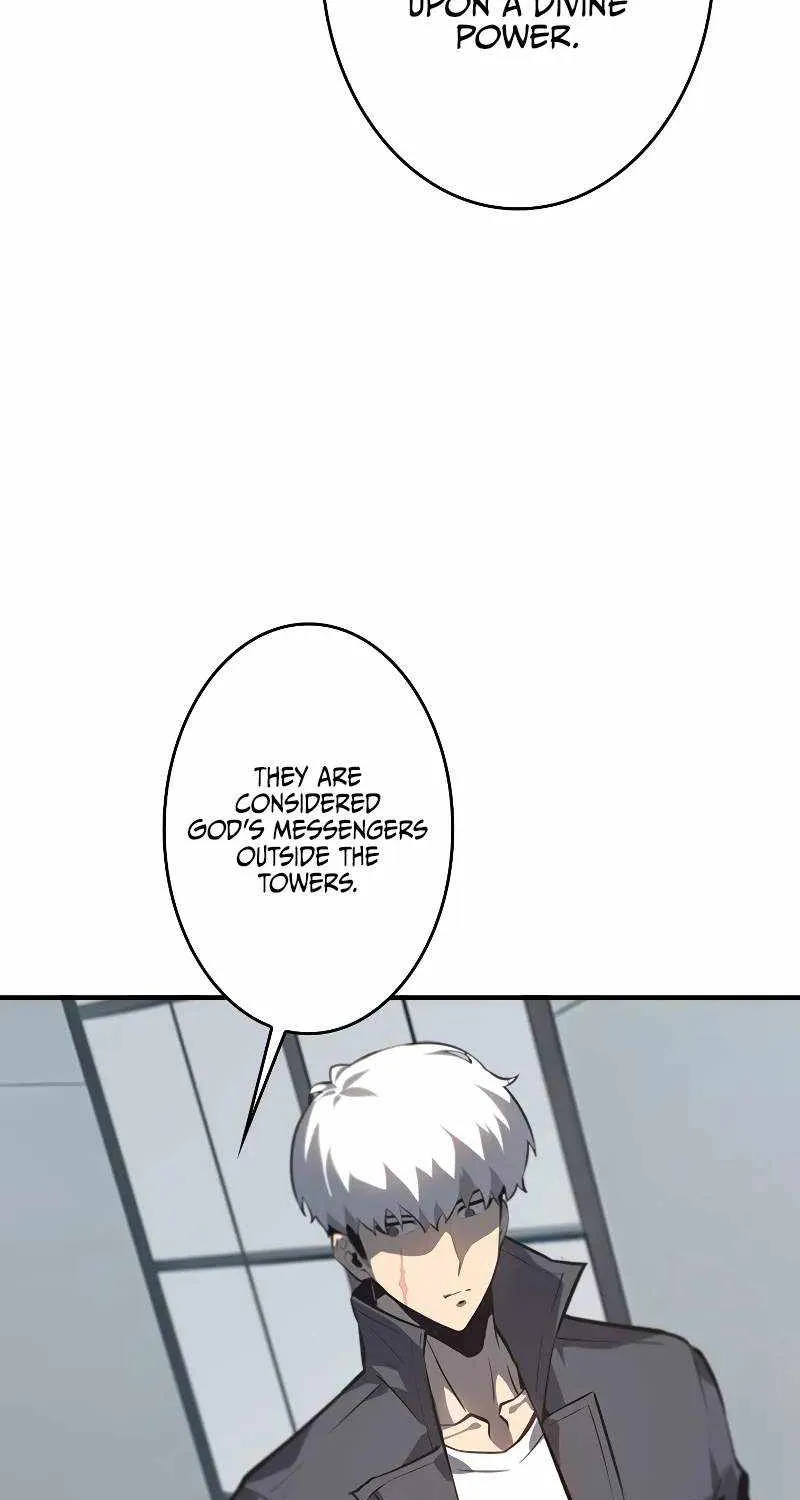 Read Return From The Abyss chapter 17 image 84 on Lezhin