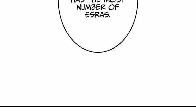 Read Return From The Abyss chapter 17 image 86 on Lezhin