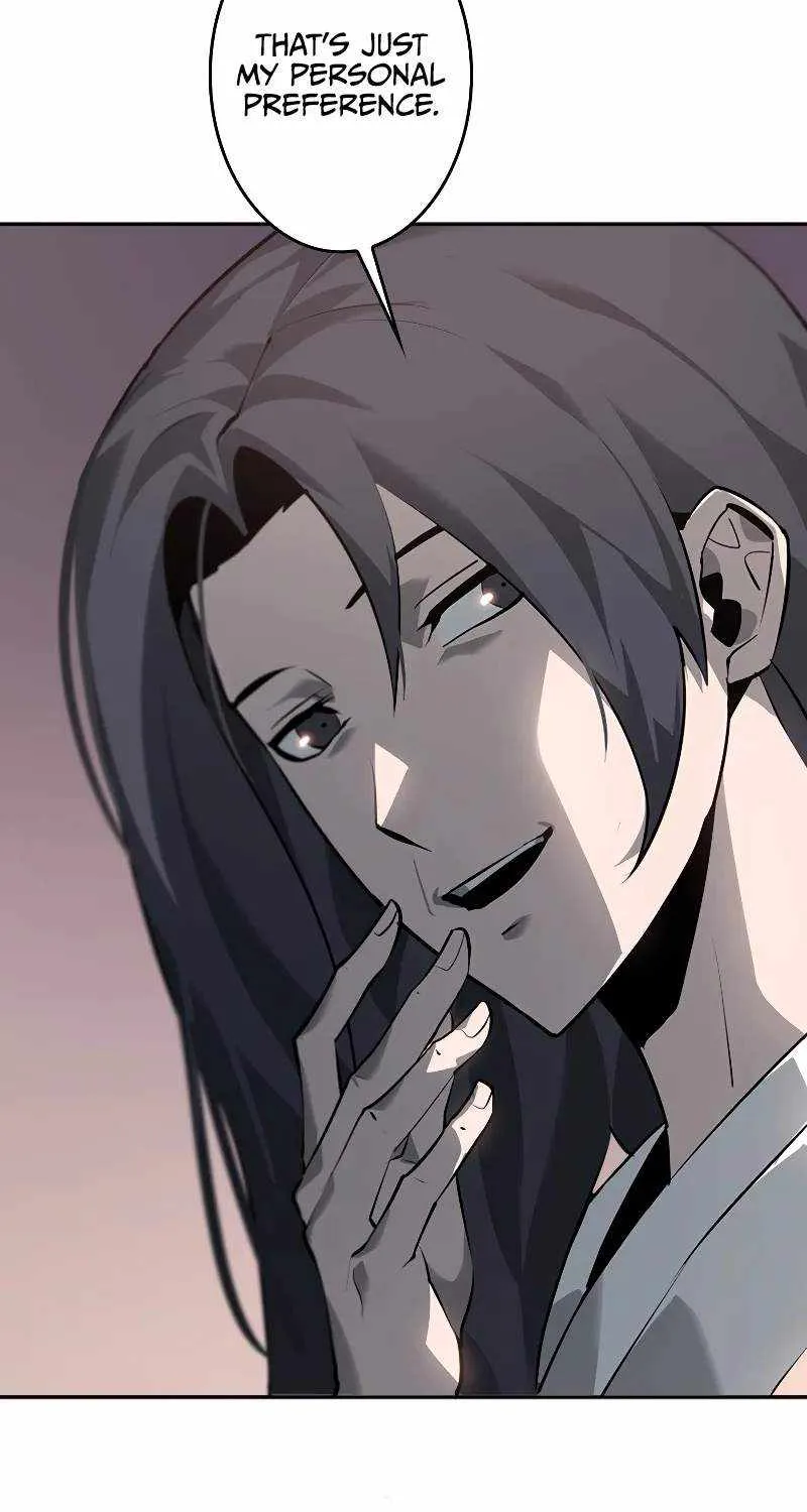 Read Return From The Abyss chapter 17 image 93 on Lezhin