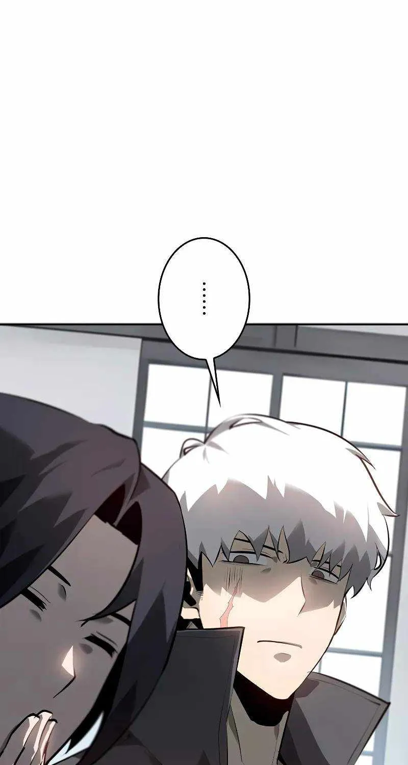 Read Return From The Abyss chapter 17 image 94 on Lezhin