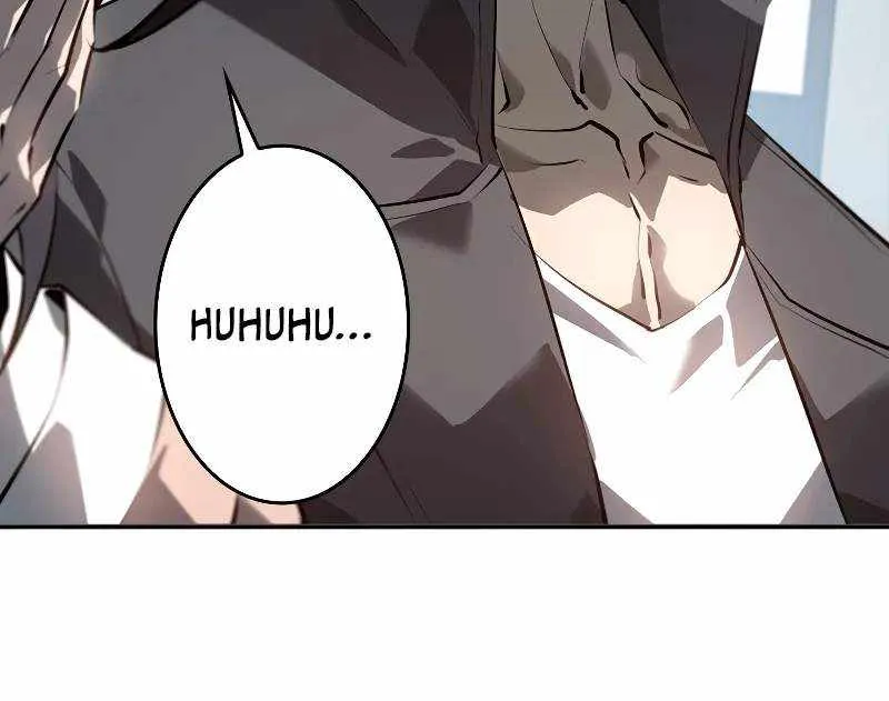 Read Return From The Abyss chapter 17 image 95 on Lezhin