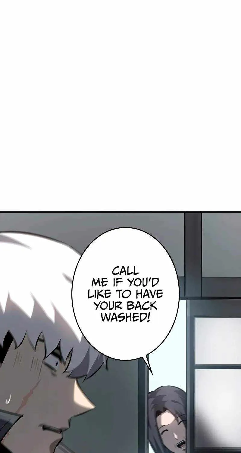 Read Return From The Abyss chapter 17 image 99 on Lezhin