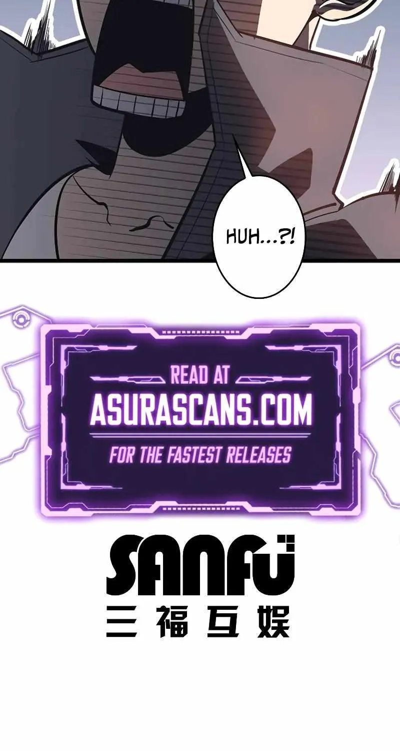Read Return From The Abyss chapter 18 image 100 on Lezhin