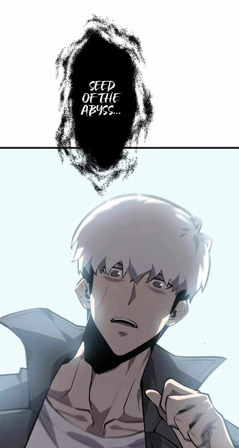 Read Return From The Abyss chapter 18 image 11 on Lezhin