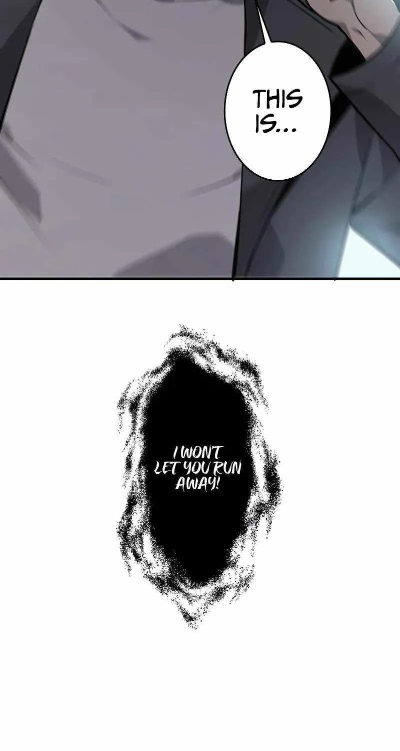 Read Return From The Abyss chapter 18 image 12 on Lezhin