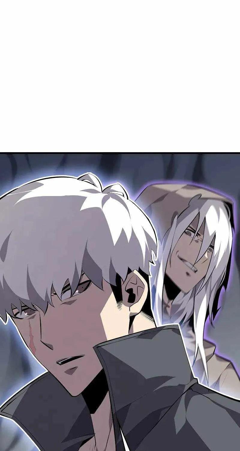 Read Return From The Abyss chapter 18 image 14 on Lezhin