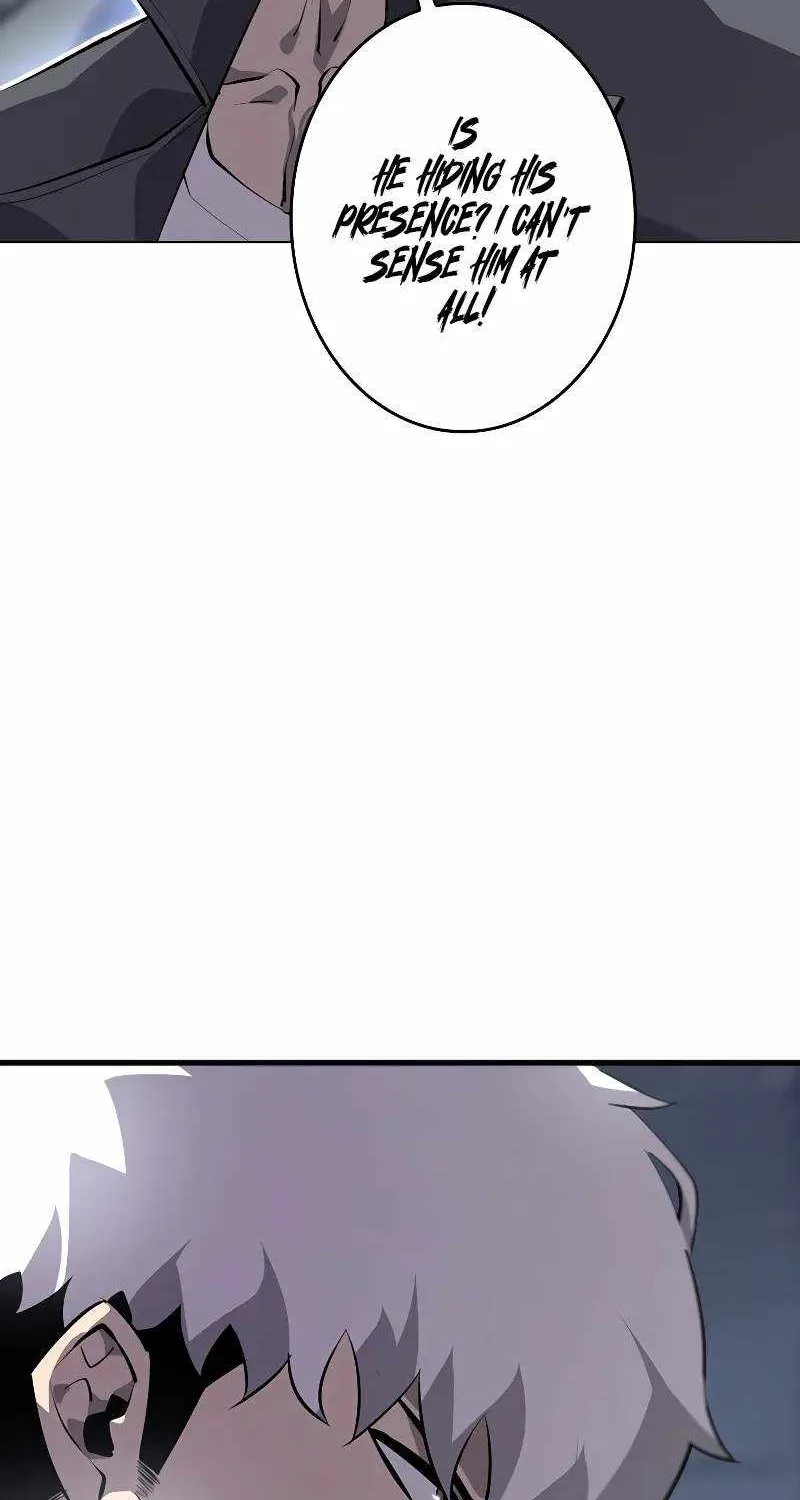 Read Return From The Abyss chapter 18 image 15 on Lezhin