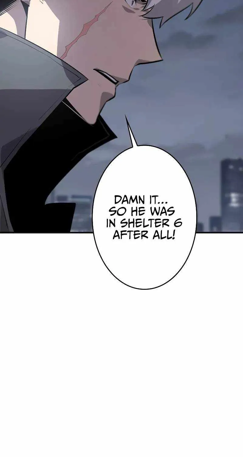 Read Return From The Abyss chapter 18 image 16 on Lezhin