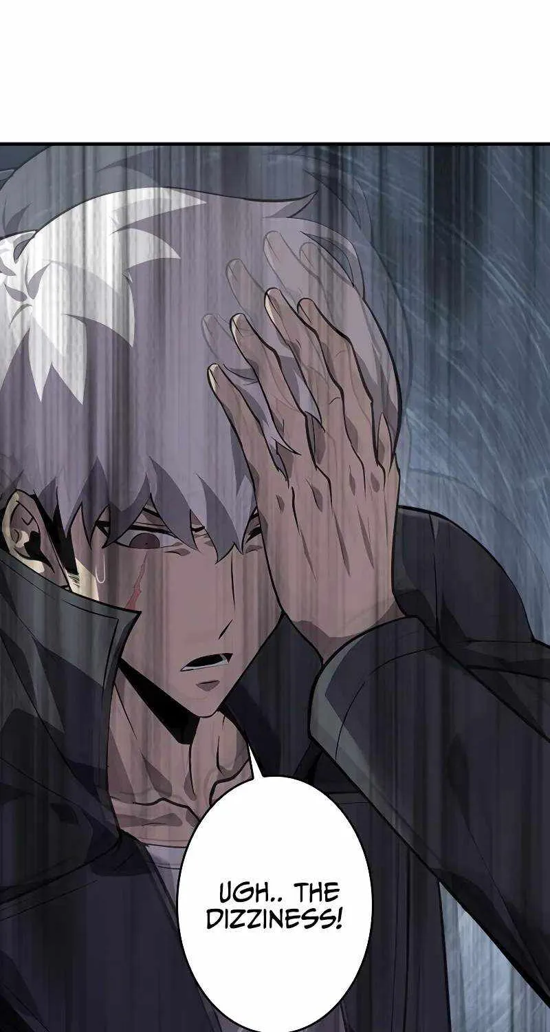Read Return From The Abyss chapter 18 image 17 on Lezhin