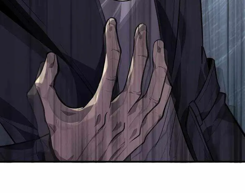 Read Return From The Abyss chapter 18 image 18 on Lezhin