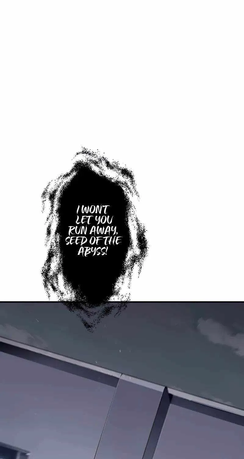 Read Return From The Abyss chapter 18 image 19 on Lezhin