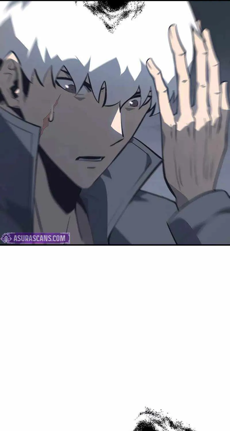 Read Return From The Abyss chapter 18 image 21 on Lezhin