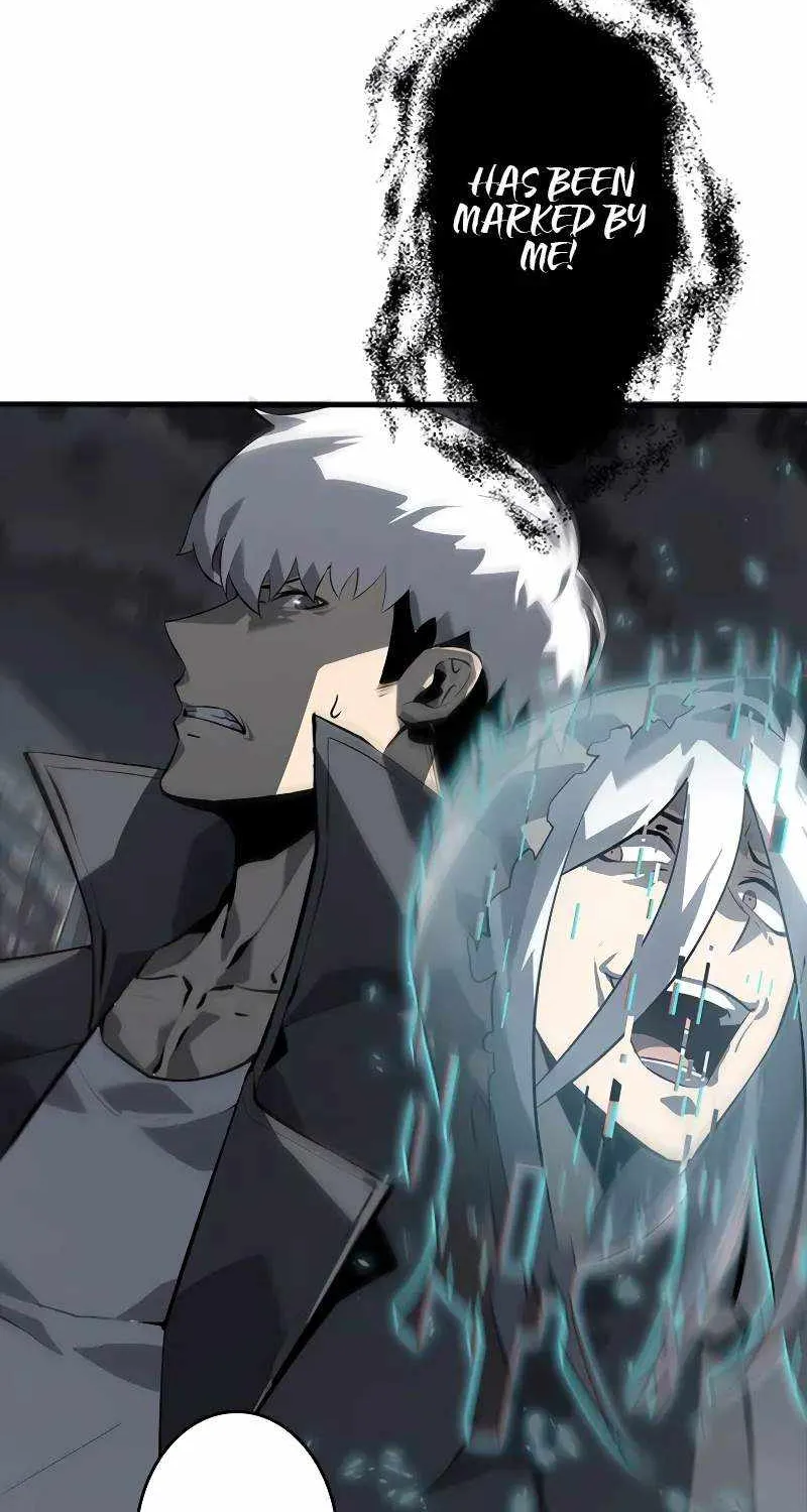 Read Return From The Abyss chapter 18 image 22 on Lezhin