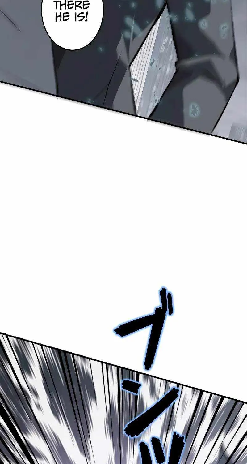 Read Return From The Abyss chapter 18 image 23 on Lezhin