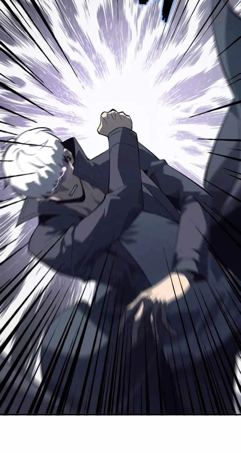 Read Return From The Abyss chapter 18 image 24 on Lezhin