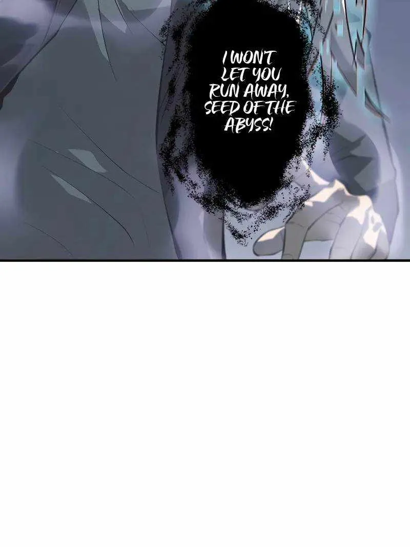 Read Return From The Abyss chapter 18 image 26 on Lezhin