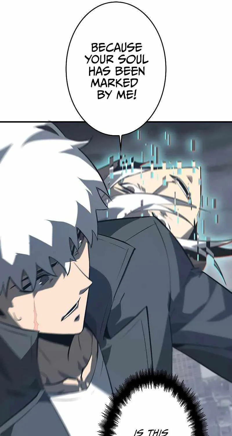 Read Return From The Abyss chapter 18 image 27 on Lezhin