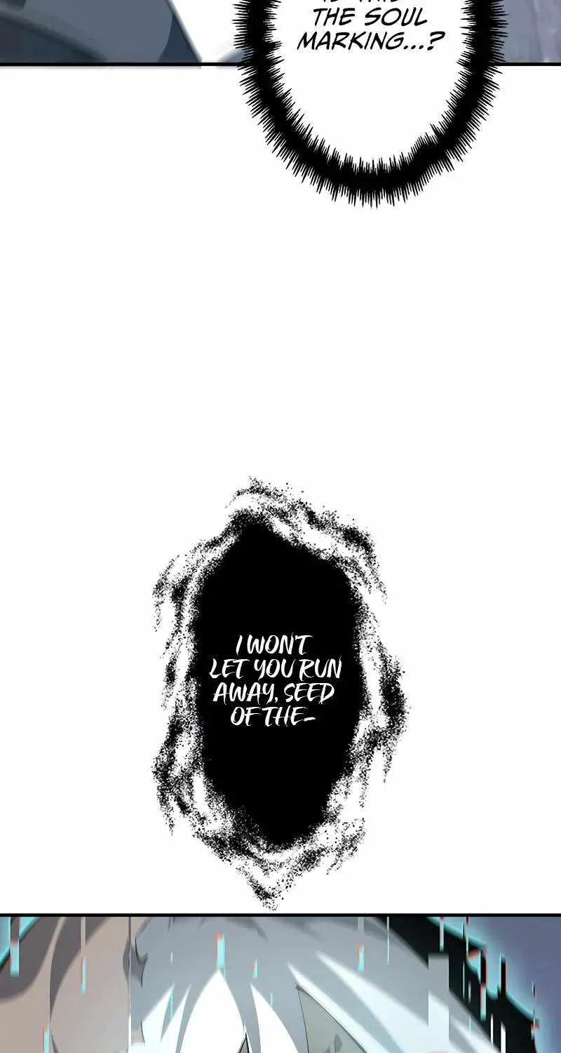 Read Return From The Abyss chapter 18 image 28 on Lezhin
