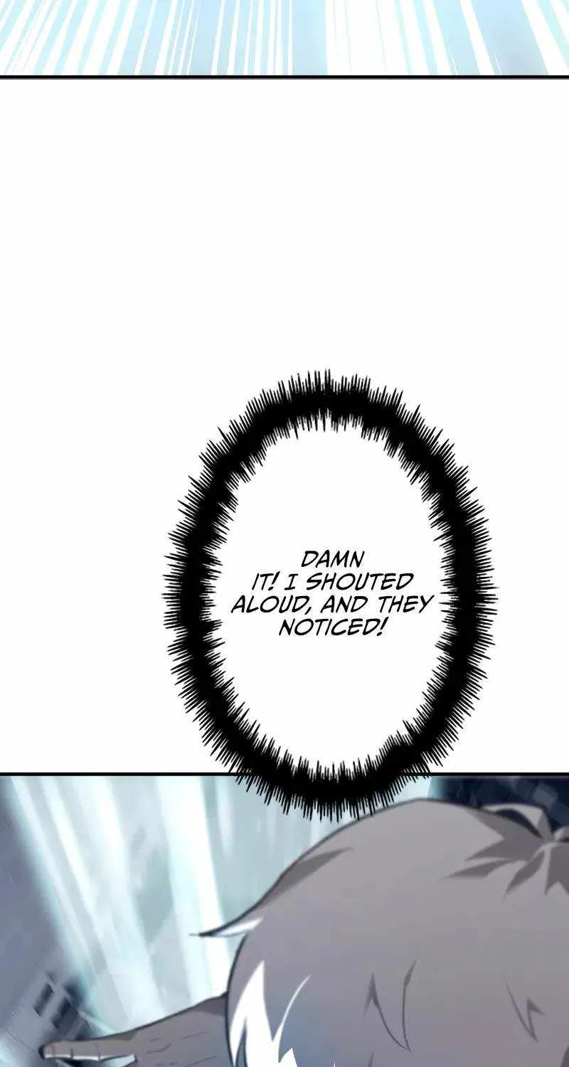 Read Return From The Abyss chapter 18 image 31 on Lezhin