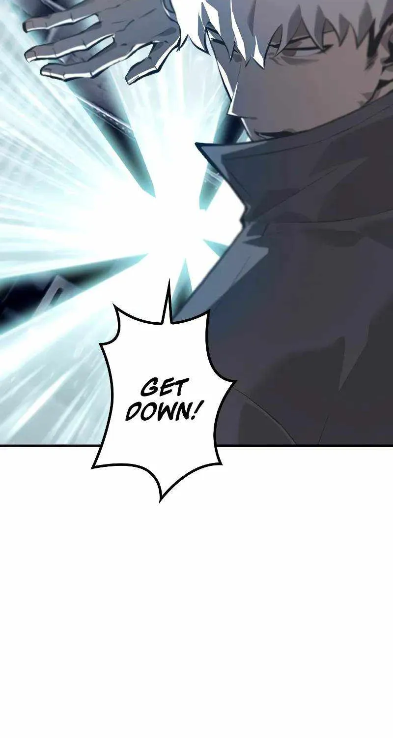 Read Return From The Abyss chapter 18 image 32 on Lezhin