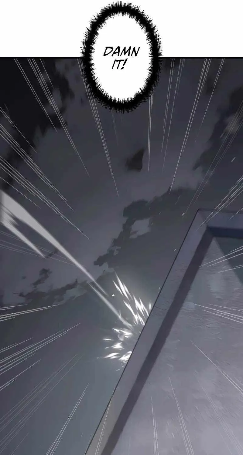 Read Return From The Abyss chapter 18 image 33 on Lezhin