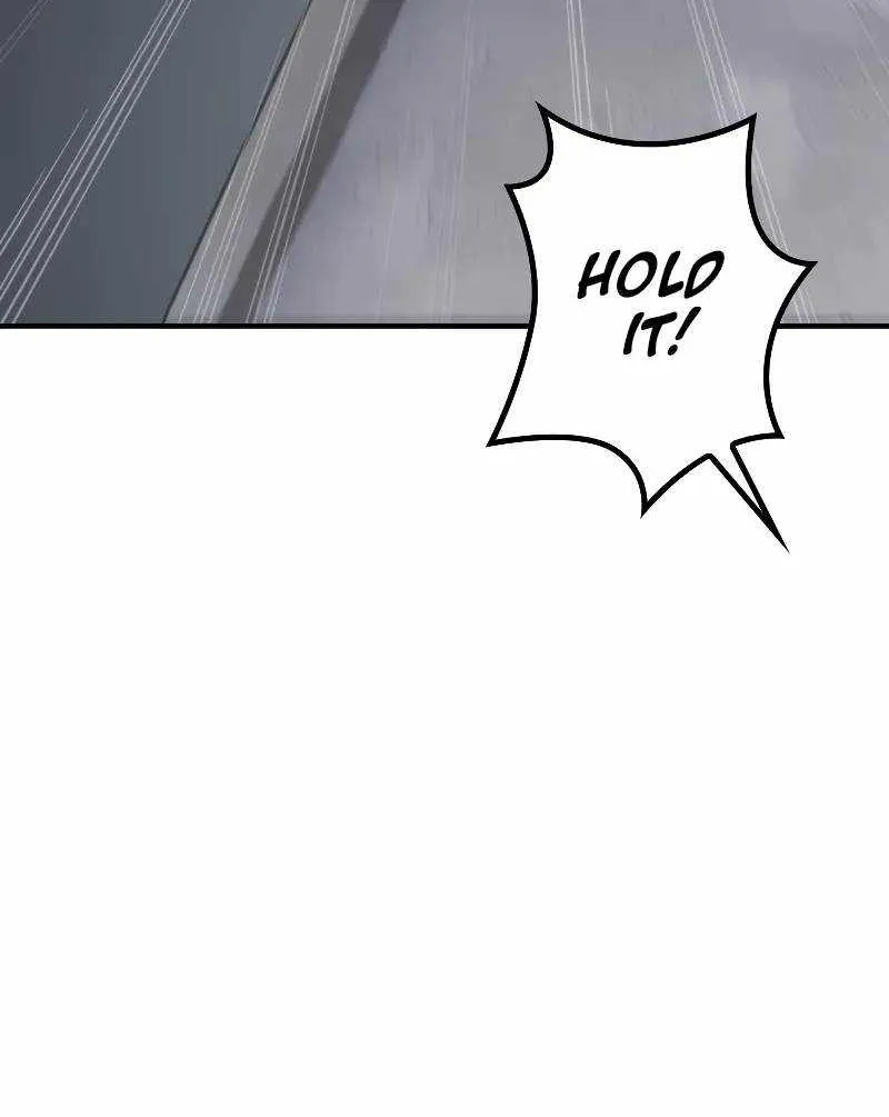 Read Return From The Abyss chapter 18 image 34 on Lezhin