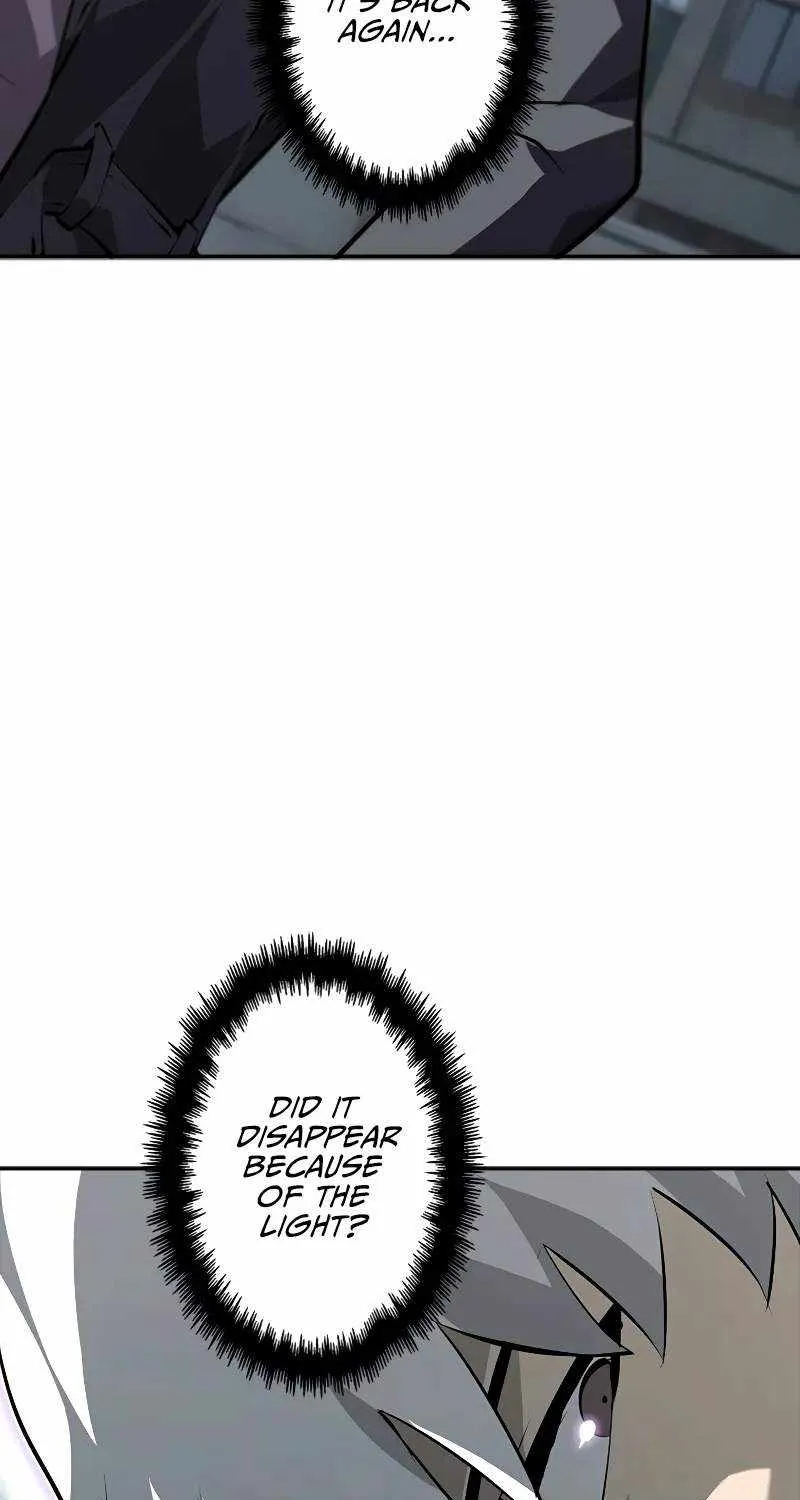 Read Return From The Abyss chapter 18 image 39 on Lezhin