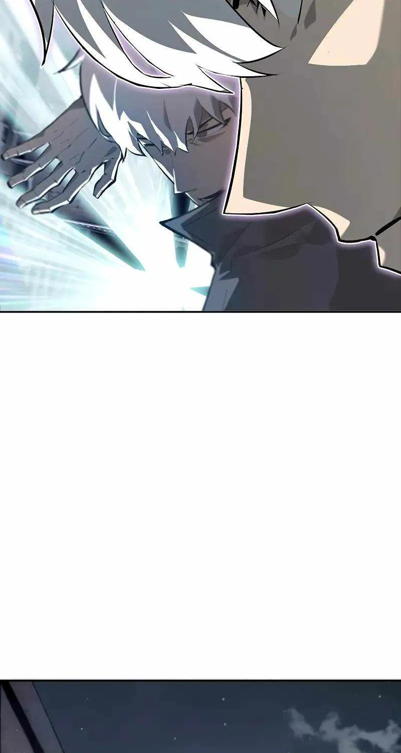 Read Return From The Abyss chapter 18 image 40 on Lezhin