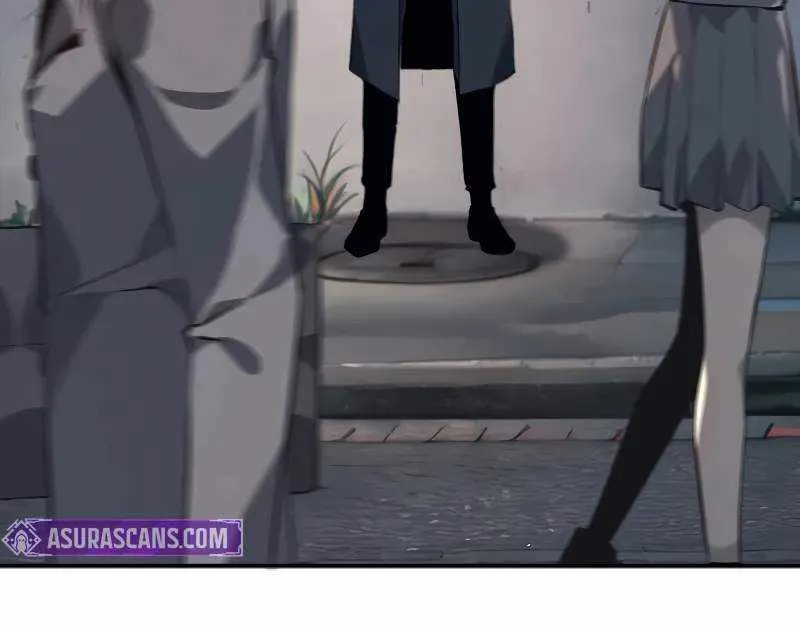 Read Return From The Abyss chapter 18 image 43 on Lezhin