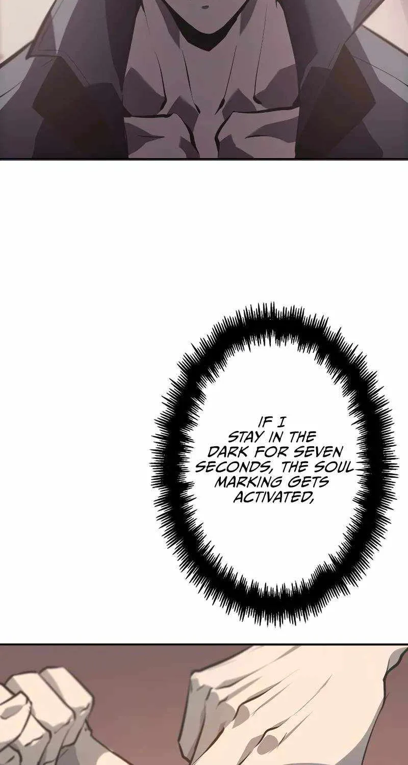 Read Return From The Abyss chapter 18 image 45 on Lezhin