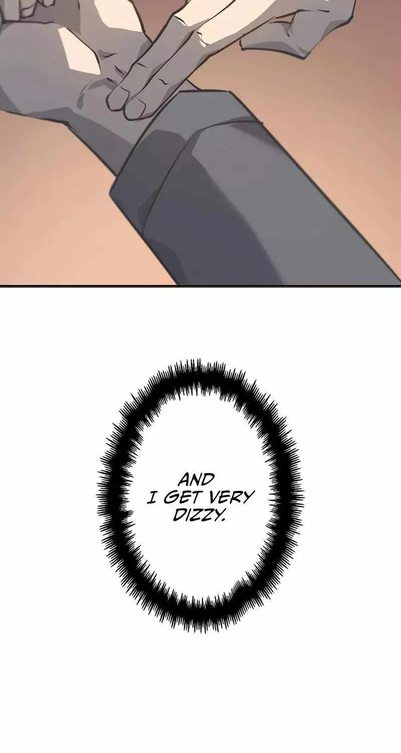 Read Return From The Abyss chapter 18 image 46 on Lezhin